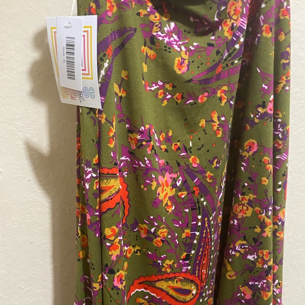 New with tags ! Azure